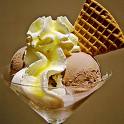 ice cream6.jpg